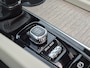 Volvo XC60 2.0 T5 Inscription|1e eig|AUT|PANO|Carplay|Camera