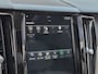 Volvo XC60 2.0 T5 Inscription|1e eig|AUT|PANO|Carplay|Camera