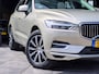 Volvo XC60 2.0 T5 Inscription|1e eig|AUT|PANO|Carplay|Camera