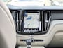 Volvo XC60 2.0 T5 Inscription|1e eig|AUT|PANO|Carplay|Camera