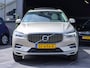 Volvo XC60 2.0 T5 Inscription|1e eig|AUT|PANO|Carplay|Camera