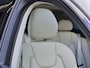 Volvo XC60 2.0 T5 Inscription|1e eig|AUT|PANO|Carplay|Camera