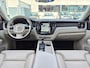 Volvo XC60 2.0 T5 Inscription|1e eig|AUT|PANO|Carplay|Camera