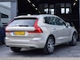 Volvo XC60 2.0 T5 Inscription|1e eig|AUT|PANO|Carplay|Camera