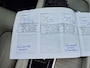 Volvo XC60 2.0 T5 Inscription|1e eig|AUT|PANO|Carplay|Camera