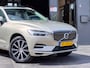 Volvo XC60 2.0 T5 Inscription|1e eig|AUT|PANO|Carplay|Camera