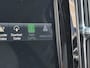 Volvo XC60 2.0 T5 Inscription|1e eig|AUT|PANO|Carplay|Camera