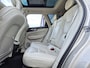 Volvo XC60 2.0 T5 Inscription|1e eig|AUT|PANO|Carplay|Camera