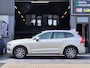 Volvo XC60 2.0 T5 Inscription|1e eig|AUT|PANO|Carplay|Camera