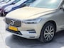 Volvo XC60 2.0 T5 Inscription|1e eig|AUT|PANO|Carplay|Camera