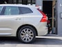 Volvo XC60 2.0 T5 Inscription|1e eig|AUT|PANO|Carplay|Camera