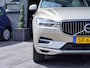 Volvo XC60 2.0 T5 Inscription|1e eig|AUT|PANO|Carplay|Camera