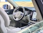 Volvo XC60 2.0 T5 Inscription|1e eig|AUT|PANO|Carplay|Camera