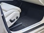 Volvo XC60 2.0 T5 Inscription|1e eig|AUT|PANO|Carplay|Camera