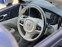 Volvo XC60 2.0 T5 Inscription|1e eig|AUT|PANO|Carplay|Camera