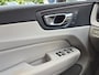 Volvo XC60 2.0 T5 Inscription|1e eig|AUT|PANO|Carplay|Camera