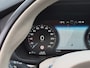 Volvo XC60 2.0 T5 Inscription|1e eig|AUT|PANO|Carplay|Camera