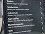 Volvo XC60 2.0 T5 Inscription|1e eig|AUT|PANO|Carplay|Camera