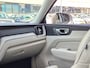 Volvo XC60 2.0 T5 Inscription|1e eig|AUT|PANO|Carplay|Camera