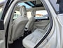 Volvo XC60 2.0 T5 Inscription|1e eig|AUT|PANO|Carplay|Camera