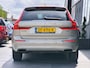 Volvo XC60 2.0 T5 Inscription|1e eig|AUT|PANO|Carplay|Camera