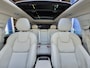 Volvo XC60 2.0 T5 Inscription|1e eig|AUT|PANO|Carplay|Camera