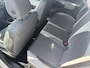 Volkswagen ID.3 Pro 58 kWh stoelverwarming