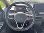 Volkswagen ID.3 Pro 58 kWh stoelverwarming