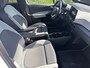 Volkswagen ID.3 Pro 58 kWh stoelverwarming/Apple-carplay