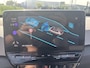 Volkswagen ID.3 Pro 58 kWh stoelverwarming