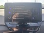 Volkswagen ID.3 Pro 58 kWh stoelverwarming/Apple-carplay