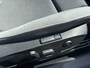 Volkswagen ID.3 Pro 58 kWh stoelverwarming/Apple-carplay
