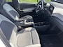 Volkswagen ID.3 Pro 58 kWh stoelverwarming