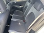 Volkswagen ID.3 Pro 58 kWh stoelverwarming
