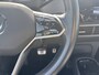 Volkswagen ID.3 Pro 58 kWh stoelverwarming/Apple-carplay