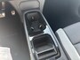 Volkswagen ID.3 Pro 58 kWh stoelverwarming/Apple-carplay