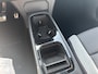 Volkswagen ID.3 Pro 58 kWh stoelverwarming