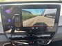 Volkswagen ID.3 Pro 58 kWh stoelverwarming
