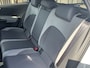Volkswagen ID.3 Pro 58 kWh stoelverwarming