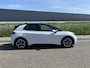 Volkswagen ID.3 Pro 58 kWh stoelverwarming