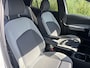 Volkswagen ID.3 Pro 58 kWh stoelverwarming