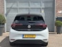Volkswagen ID.3 Pro 58 kWh stoelverwarming