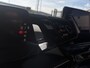 Volkswagen ID.3 Pro 58 kWh stoelverwarming/Apple-carplay