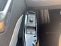 Volkswagen ID.3 Pro 58 kWh stoelverwarming/Apple-carplay