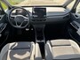Volkswagen ID.3 Pro 58 kWh stoelverwarming