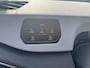 Volkswagen ID.3 Pro 58 kWh stoelverwarming