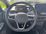 Volkswagen ID.3 Pro 58 kWh stoelverwarming/Apple-carplay