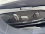 Volkswagen ID.3 Pro 58 kWh stoelverwarming