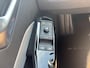 Volkswagen ID.3 Pro 58 kWh stoelverwarming