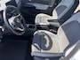 Volkswagen ID.3 Pro 58 kWh stoelverwarming
